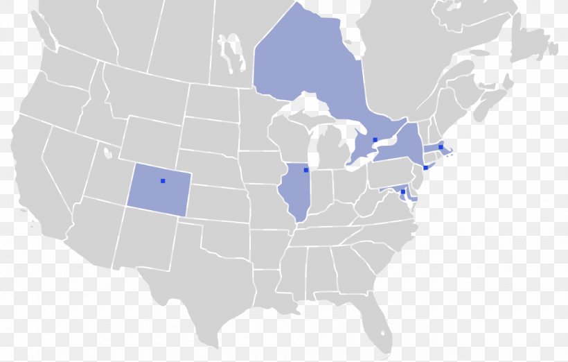 World Map Southern United States Blank Map Mapa Polityczna, PNG, 1280x815px, Map, Americas, Blank Map, Border, City Map Download Free