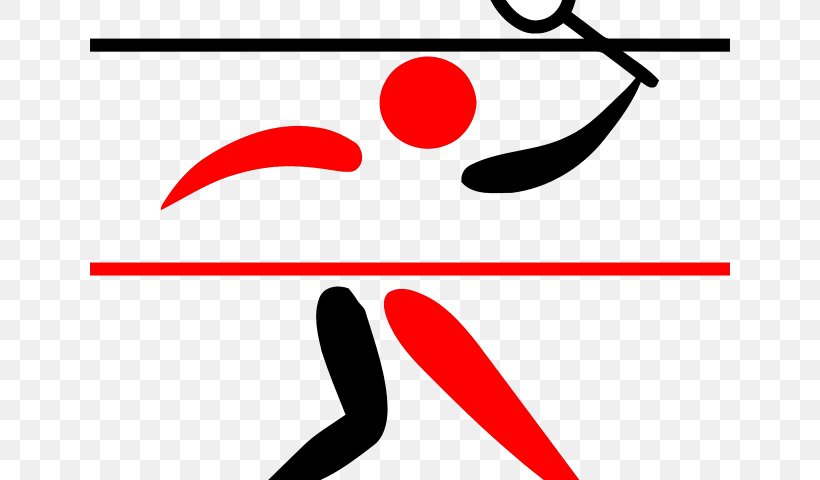 2010 Badminton Asia Championships Sport Karate Clip Art, PNG, 640x480px, Badminton, Area, Artwork, Badminton Asia Championships, Badminton In India Download Free