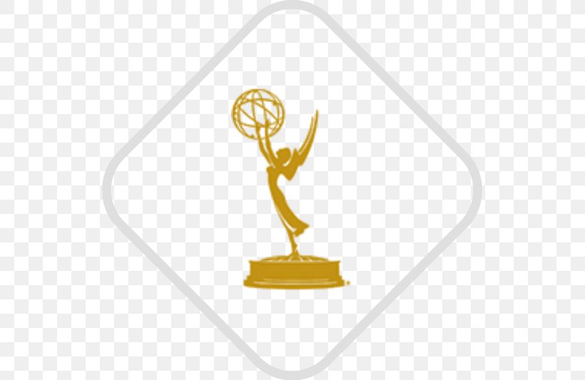 63rd Primetime Emmy Awards Sports Emmy Award, PNG, 533x533px, 63rd Primetime Emmy Awards, Emmy Award, Actor, Award, Daytime Emmy Award Download Free