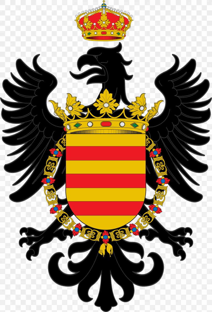 Aguilar De La Frontera Aguilar De Bureba Flag English Coat Of Arms, PNG, 1318x1941px, Aguilar De La Frontera, Aguilar De Bureba, City, Coat Of Arms, Coat Of Arms Of Spain Download Free