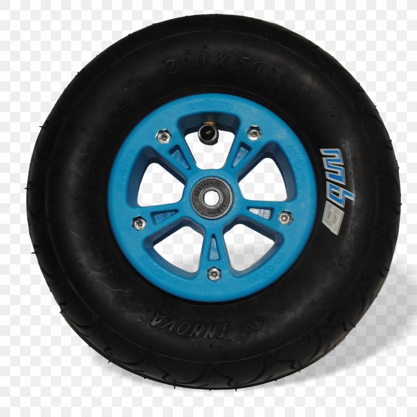 Alloy Wheel Motor Vehicle Tires Spoke Rim, PNG, 1570x1570px, Alloy Wheel, Alloy, Auto Part, Automotive Tire, Automotive Wheel System Download Free