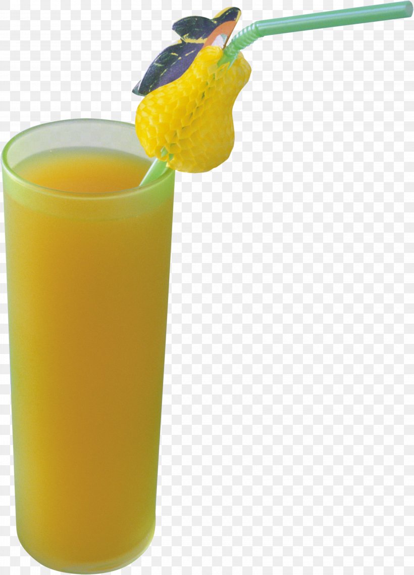 Apple Juice Cocktail Fizzy Drinks, PNG, 3260x4523px, Juice, Alcoholic Beverages, Apple Juice, Batida, Cocktail Download Free