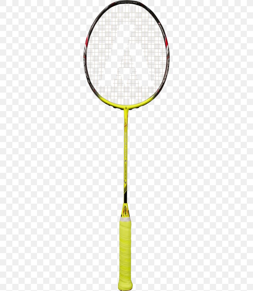 Badmintonracket Badmintonracket Shuttlecock, PNG, 280x943px, Racket, Badminton, Badmintonracket, Rackets, Shuttlecock Download Free
