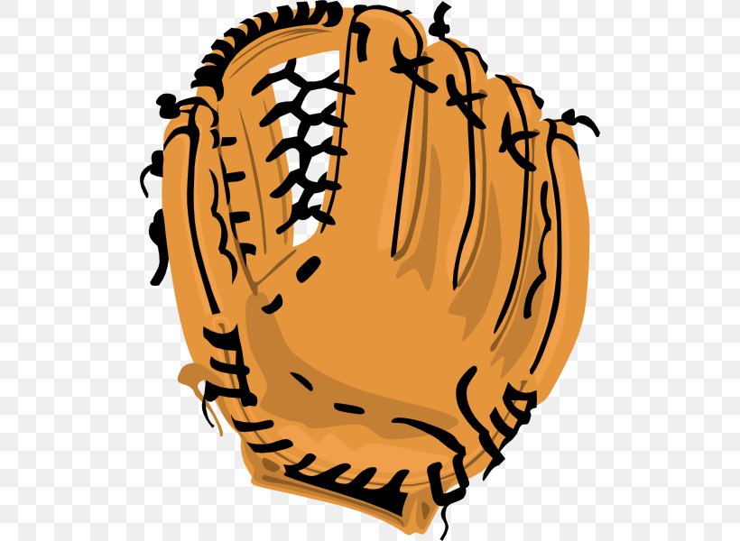 Baseball Glove Clip Art, PNG, 510x600px, Baseball Glove, Ball, Baseball, Baseball Bat, Baseball Equipment Download Free