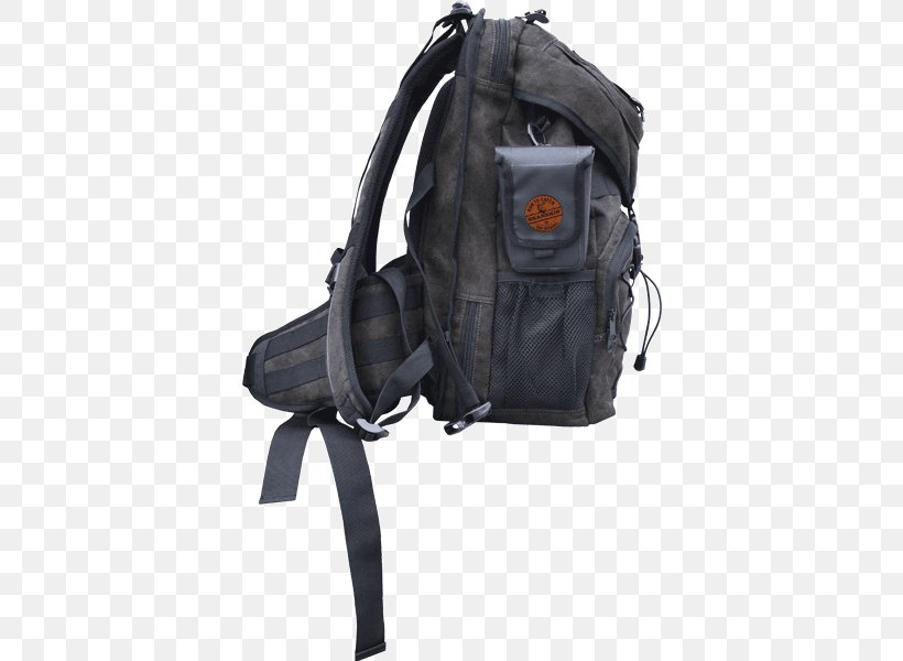 Bearpack Jaktutstyr Bag Light Hunting, PNG, 600x600px, Jaktutstyr, Backpack, Bag, Baggage, Bearskin Download Free