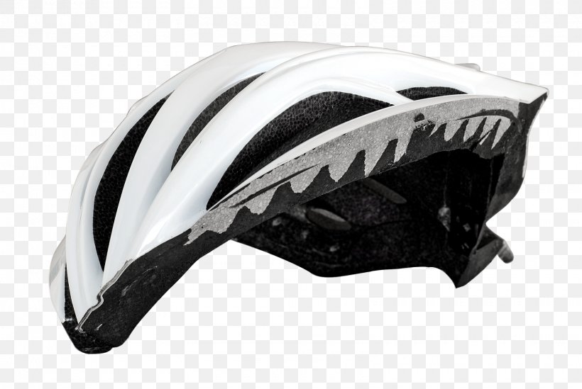 Bicycle Helmets Motorcycle Helmets Lacrosse Helmet Ski & Snowboard Helmets, PNG, 1600x1072px, Bicycle Helmets, Automotive Design, Automotive Exterior, Bicycle Clothing, Bicycle Helmet Download Free