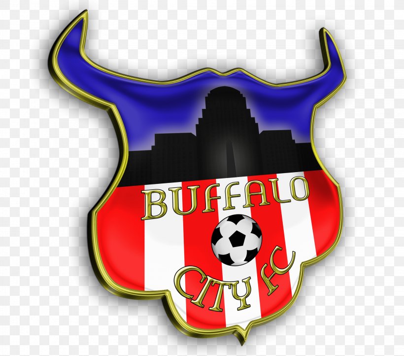 Buffalo City FC Logo Personal Protective Equipment Font, PNG, 2248x1980px, Buffalo City Fc, Brand, Buffalo, Logo, Personal Protective Equipment Download Free