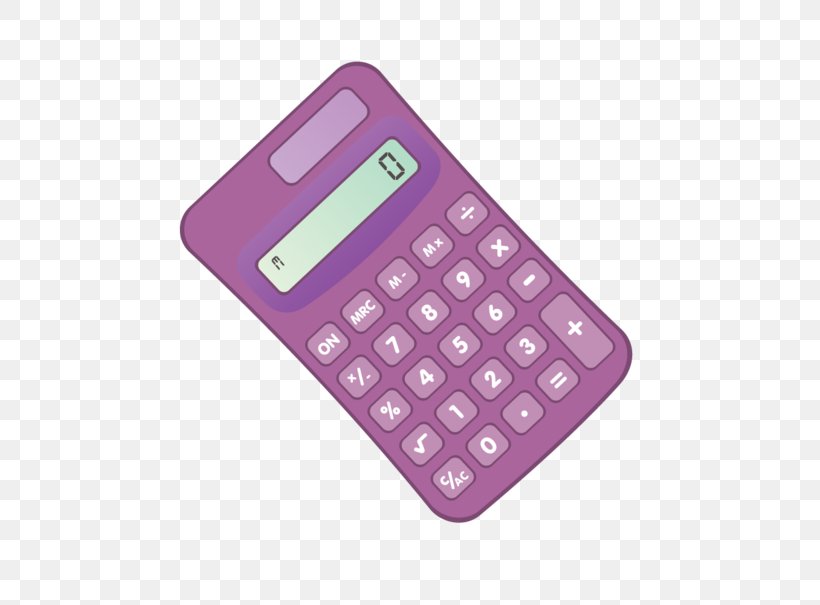 Calculator Computer Electronics, PNG, 500x605px, Calculator, Calculation, Computer, Designer, Electronics Download Free