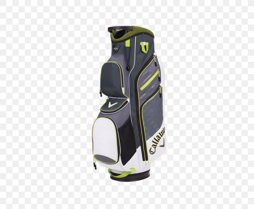 Callaway Golf Company Golfbag Iron Golf Clubs, PNG, 540x676px, Golf, Bag, Caddie, Callaway Golf Company, Cart Download Free