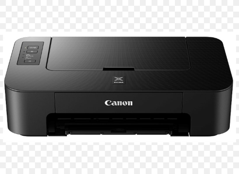 Canon PIXMA TS3120 Multi-function Printer Inkjet Printing, PNG, 800x600px, Canon, Airprint, Electronic Device, Electronics, Image Scanner Download Free