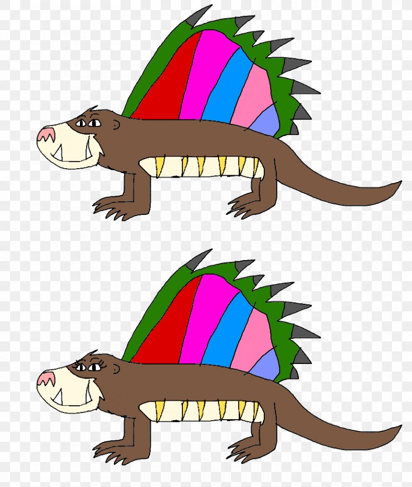 Carnivora Cartoon Dinosaur Clip Art, PNG, 856x1013px, Carnivora, Animal, Animal Figure, Artwork, Carnivoran Download Free