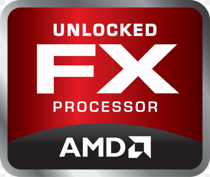 Central Processing Unit AMD FX Multi-core Processor Bulldozer Advanced Micro Devices, PNG, 973x822px, Central Processing Unit, Advanced Micro Devices, Amd Fx, Amd Turbo Core, Benchmark Download Free