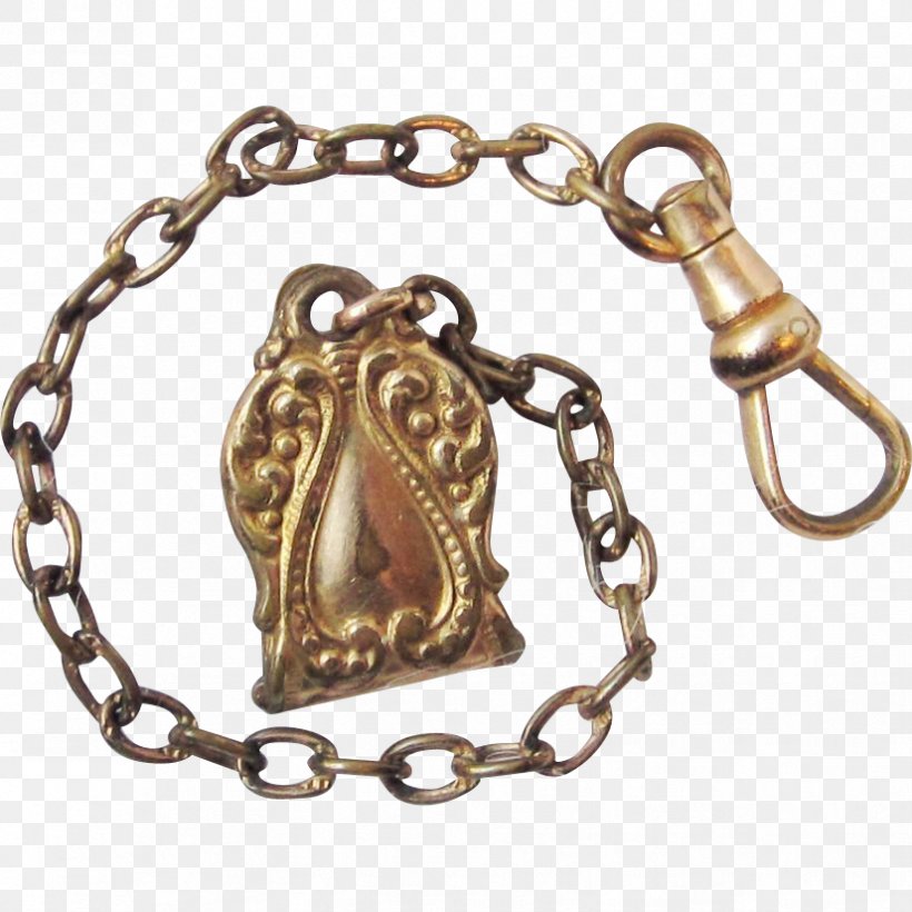 Charm Bracelet Earring Chain Silver, PNG, 826x826px, Bracelet, Bijou, Brass, Chain, Charm Bracelet Download Free