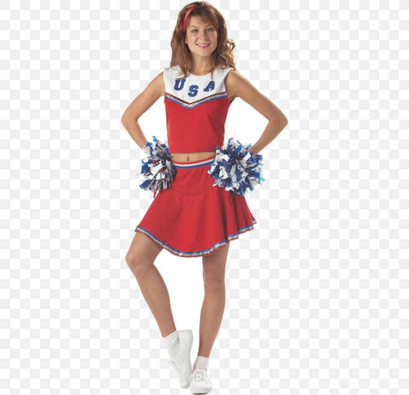 Cheerleading Uniforms The House Of Costumes / La Casa De Los Trucos Clothing, PNG, 500x793px, Cheerleading, Buycostumescom, Cheerleading Uniform, Cheerleading Uniforms, Clothing Download Free