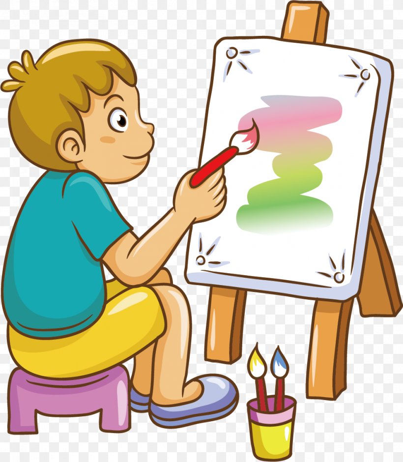 Childhood Image Download, PNG, 988x1133px, Childhood, Area, Artwork, Cartoon, Child Download Free