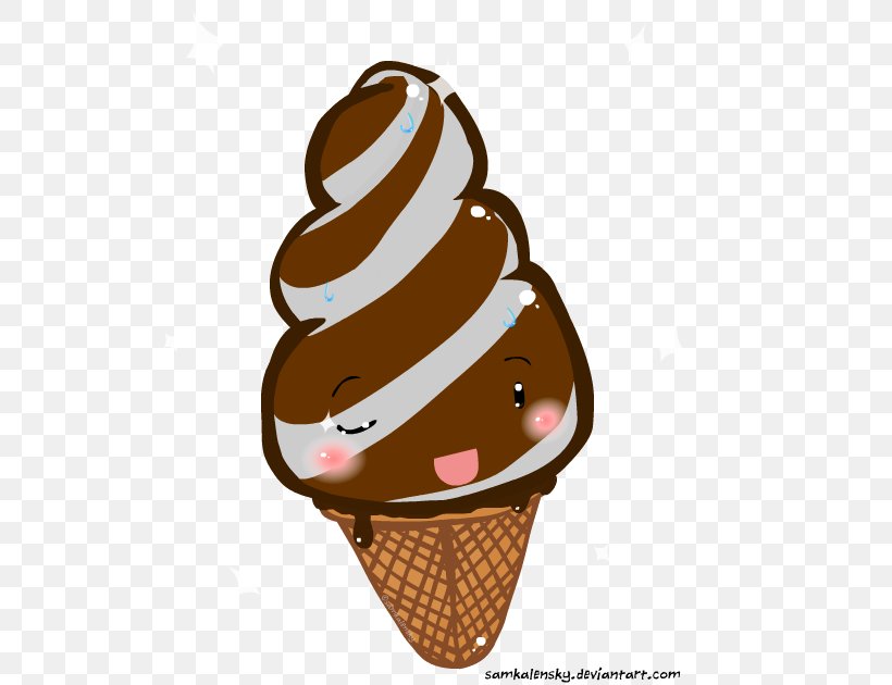 Chocolate Ice Cream Sundae Neapolitan Ice Cream Ice Cream Cones, PNG, 531x630px, Chocolate Ice Cream, Bella Thorne, Cream, Dairy Product, Dessert Download Free