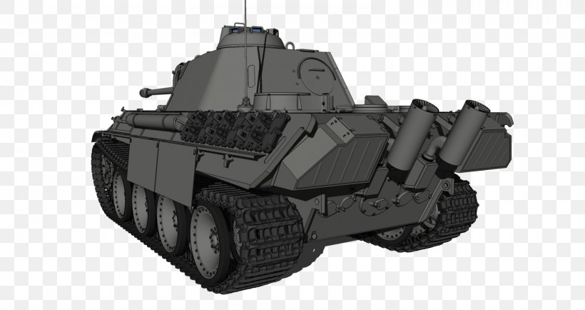 Churchill Tank Panther Tank Tank Gun Maybach HL230, PNG, 1600x848px, Churchill Tank, Armored Car, Armour, Combat Vehicle, Gun Turret Download Free
