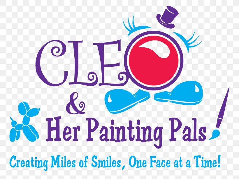 Cleo The Clown Caricature Bavič Tri-Cities, PNG, 792x612px, Cleo The Clown, Area, Birthday, Blue, Brand Download Free