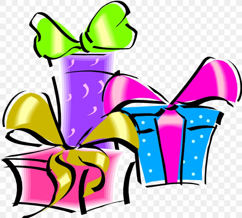 Clip Art Birthday Gift, PNG, 1540x1391px, Birthday, Anniversary, Area, Artwork, Balloon Download Free