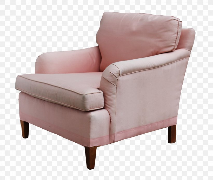 Club Chair Table Couch Furniture, PNG, 4080x3456px, Chair, Armrest, Bed, Bench, Chaise Longue Download Free