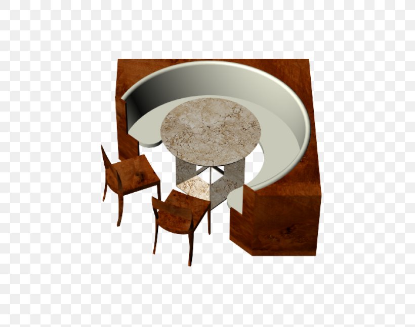Coffee Tables Autodesk Revit Furniture Computer-aided Design, PNG, 645x645px, 3d Computer Graphics, 3d Modeling, 3d Warehouse, Table, Autocad Download Free