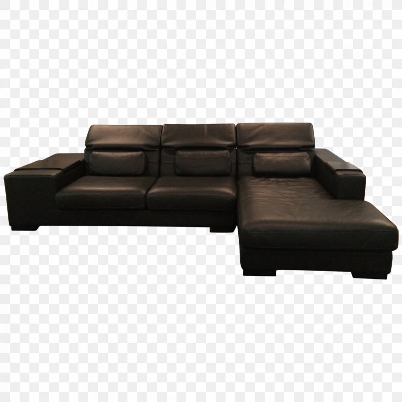 Couch Right Angle Furniture Comfort, PNG, 1200x1200px, Couch, Chaise Longue, Color, Comfort, Fauteuil Download Free