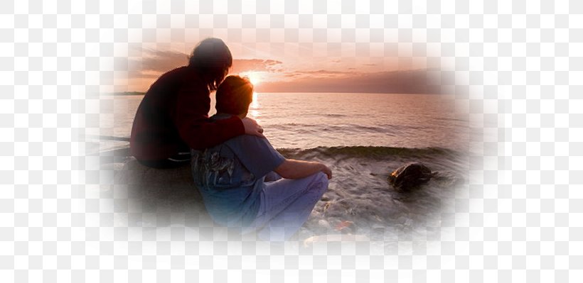 .de Love .net В этой жизни все бывает, PNG, 600x399px, Love, Emotion, Heart, Homo Sapiens, Man Download Free