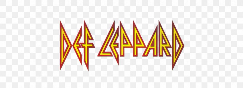 Def Leppard & Journey 2018 Tour Logo Pinnacle Bank Arena On Through The Night, PNG, 940x343px, Watercolor, Cartoon, Flower, Frame, Heart Download Free