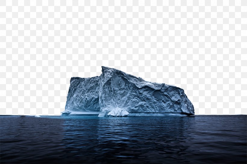 Desktop Wallpaper Iceberg Download Blog Wallpaper, PNG, 1255x837px, Iceberg, Arctic, Arctic Ocean, Blog, Computer Download Free