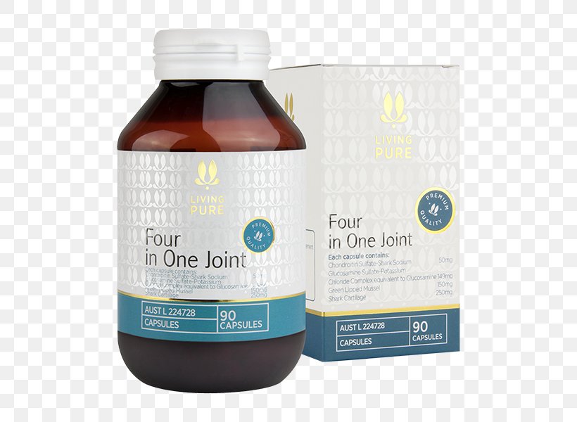 Dietary Supplement Australia Health Royal Jelly, PNG, 600x600px, Dietary Supplement, Antioxidant, Australia, Diet, Health Download Free