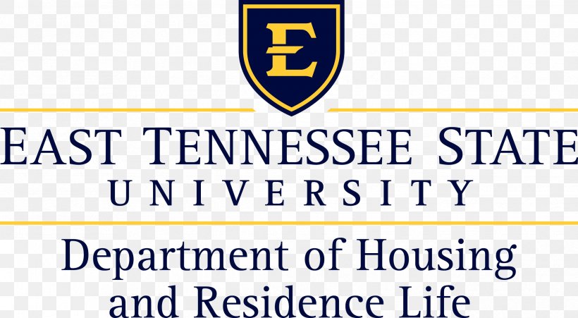 East Tennessee State University James H. Quillen College Of Medicine Tennessee Board Of Regents Austin Peay State University Middle Tennessee State University, PNG, 2486x1368px, East Tennessee State University, Academic Degree, Area, Austin Peay State University, Banner Download Free