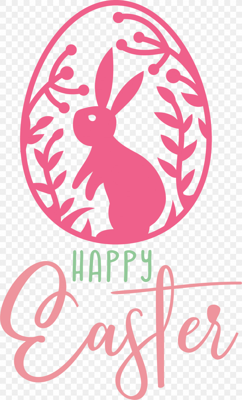Easter Bunny, PNG, 1377x2277px, Easter Bunny, Chocolate, Chocolate Bunny, Christmas Graphics, Easter Basket Download Free