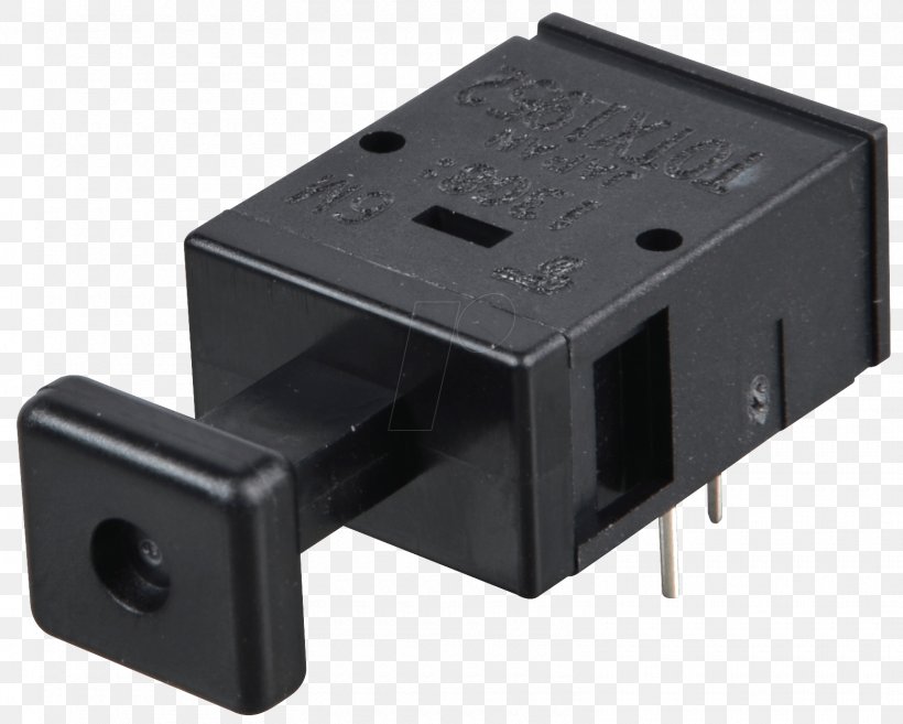 Electronic Component Toshiba Electronics S/PDIF TOSLINK, PNG, 1560x1250px, Electronic Component, Circuitmaker, Digital Audio, Electrical Connector, Electronics Download Free