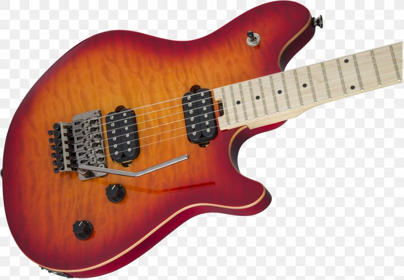 EVH Wolfgang Standard Electric Guitar String Schecter Guitar Research, PNG, 2400x1663px, Electric Guitar, Acoustic Electric Guitar, Bass Guitar, Eddie Van Halen, Electronic Musical Instrument Download Free