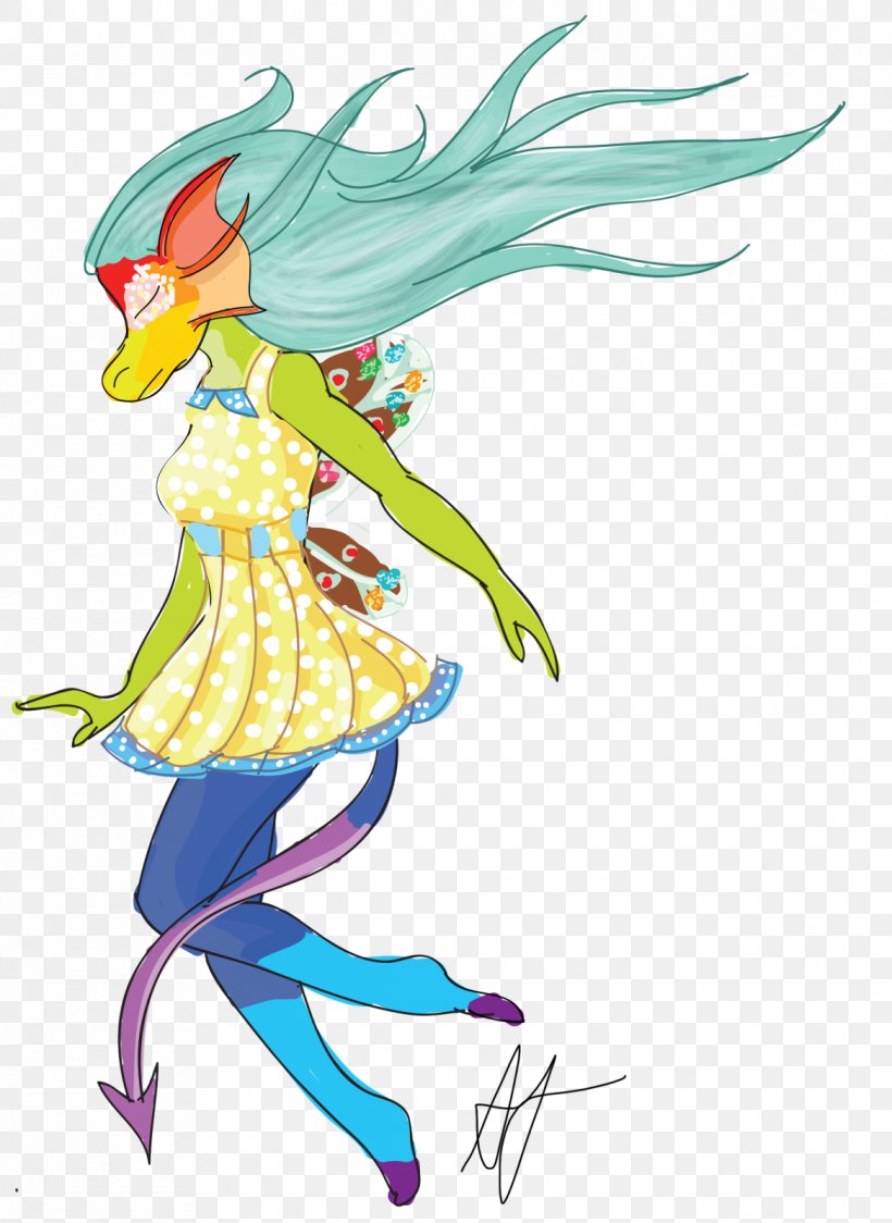 Fairy Costume Design Clip Art, PNG, 1166x1599px, Watercolor, Cartoon, Flower, Frame, Heart Download Free