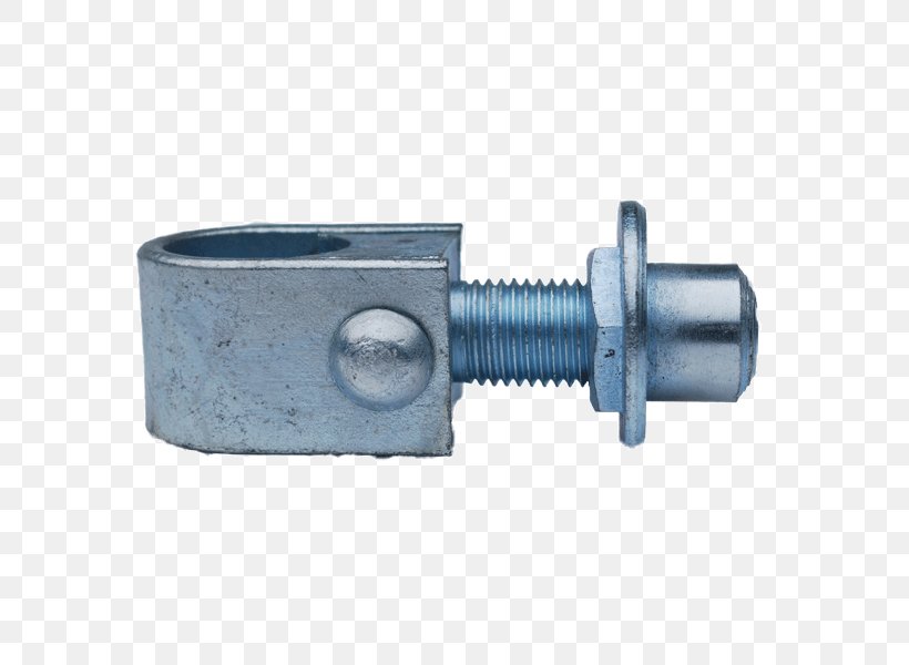 Fastener Screw Hinge Clamp Nut, PNG, 600x600px, Fastener, Bolt, Cage Nut, Clamp, Gate Download Free