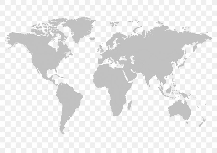 Finland World Map Geography, PNG, 1036x733px, Finland, Atlas, Black And White, Estarteme, Europe Download Free