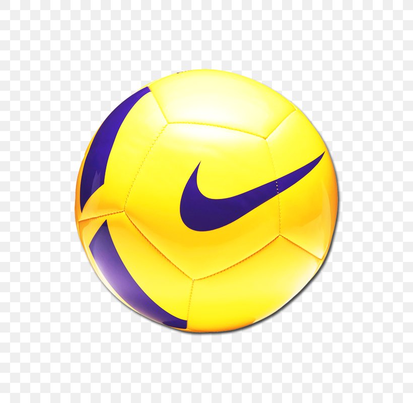 Football Sports Nike Adidas, PNG, 700x800px, Ball, Adidas, Football, Football Boot, Futsal Download Free