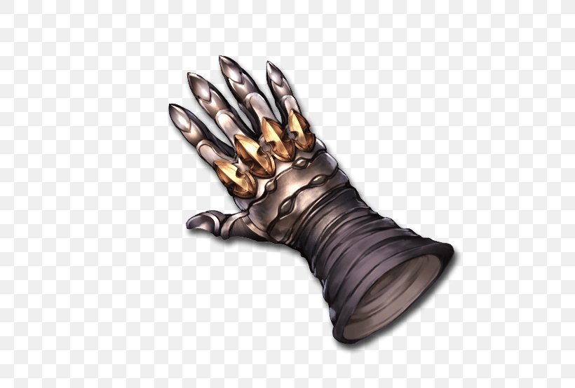 Granblue Fantasy Brass Knuckles Finger Glove, PNG, 640x554px, Granblue Fantasy, Blast, Brass Knuckles, Claw, Emotions Download Free