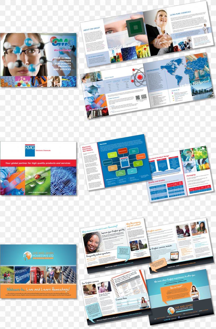 Graphic Design Web Page Display Advertising, PNG, 932x1418px, Web Page, Advertising, Brand, Brochure, Communication Download Free