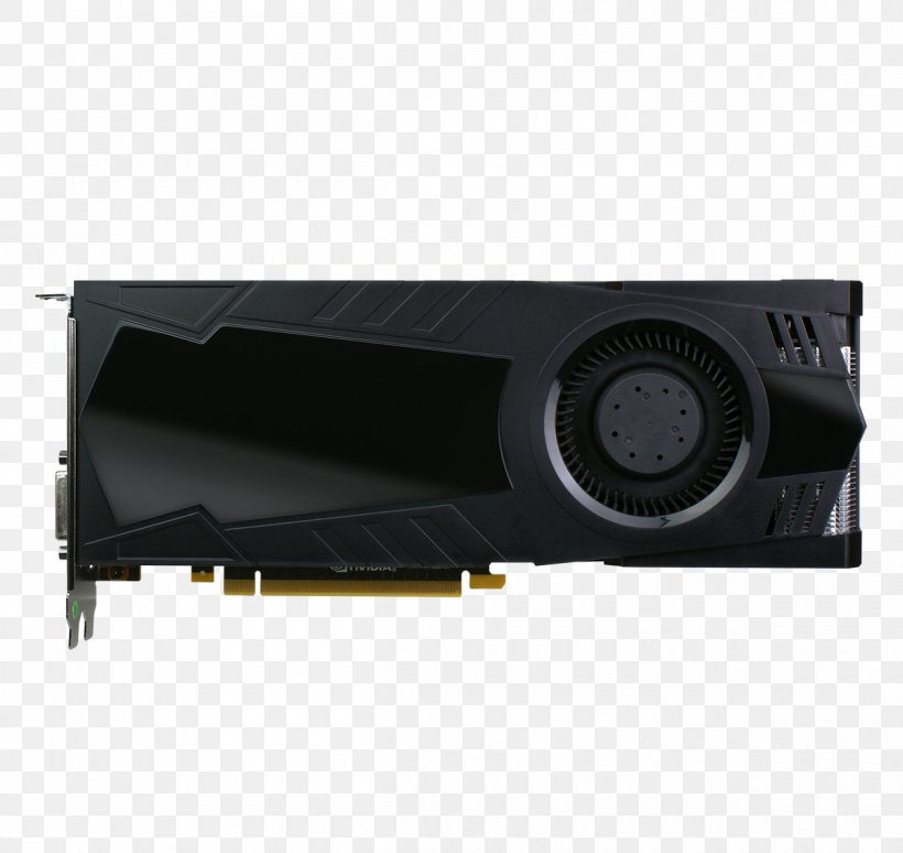 Graphics Cards & Video Adapters NVIDIA GeForce GTX 1070 NVIDIA GeForce GTX 1080 Radeon, PNG, 1200x1133px, Graphics Cards Video Adapters, Advanced Micro Devices, Amd Vega, Computer Component, Electronic Device Download Free