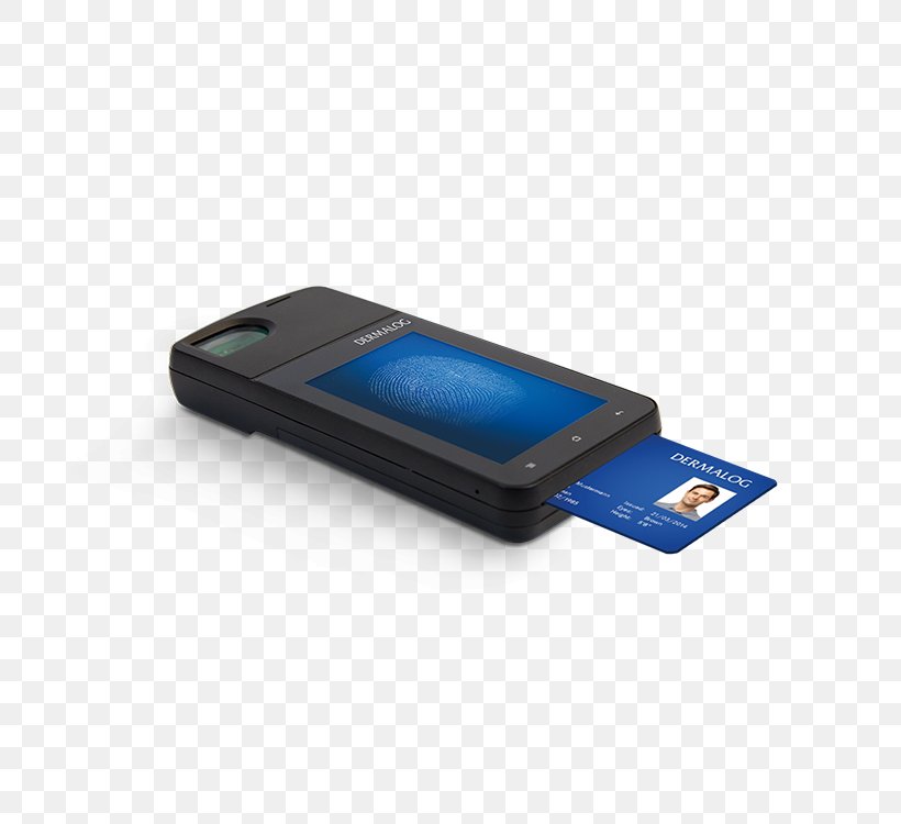 Handheld Devices Biometric Device Authentication Biometrics Battery Charger, PNG, 750x750px, Handheld Devices, Authentication, Battery Charger, Biometric Device, Biometrics Download Free