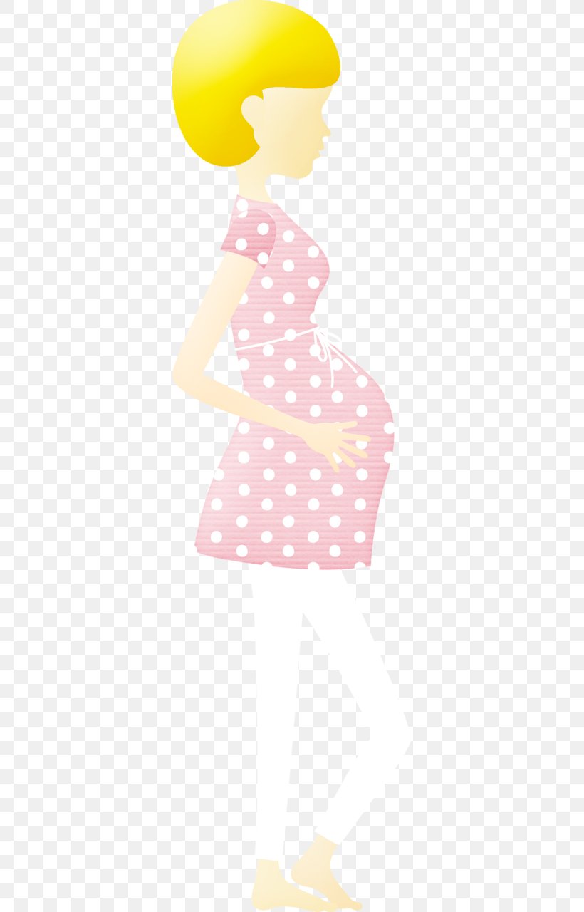 Infant Image Baby Food Clip Art Illustration, PNG, 335x1280px, Infant, Baby Food, Cartoon, Doll, Drawing Download Free