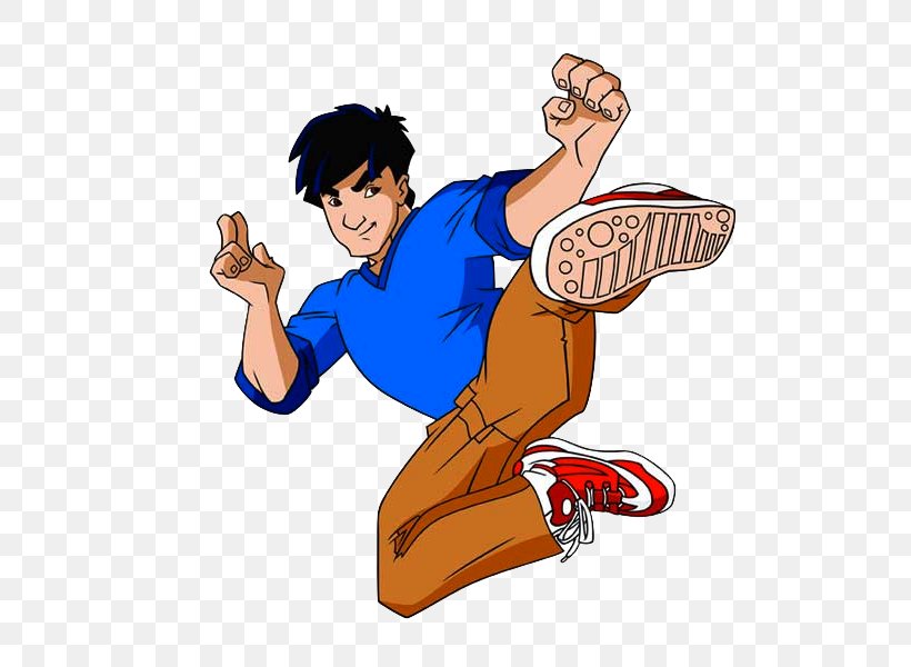 Jackie Chan Adventures, PNG, 800x600px, Adventure, Animated Cartoon, Arm, Art, Ball Download Free