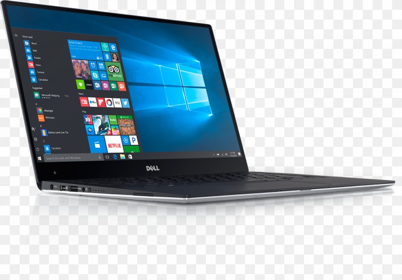 Laptop Dell Inspiron Acer Aspire 2-in-1 PC, PNG, 1480x1033px, 2in1 Pc, Laptop, Acer, Acer Aspire, Computer Download Free