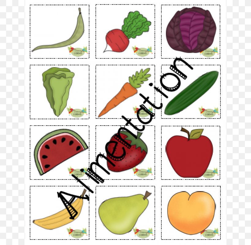Line Clip Art, PNG, 800x800px, Fruit, Area, Food, Heart, Organism Download Free