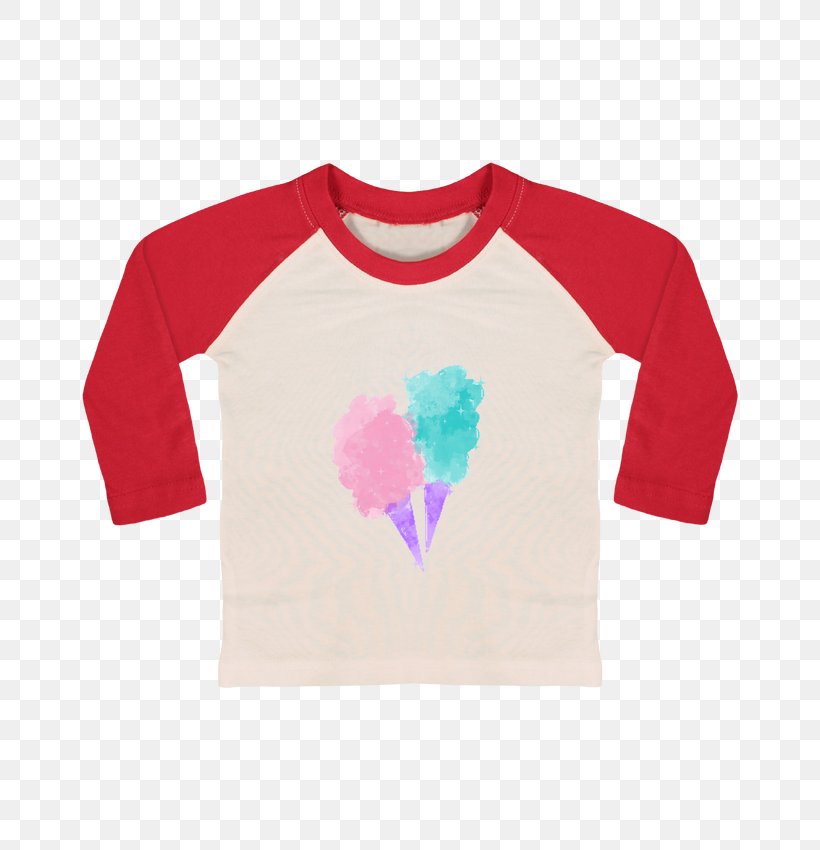Long-sleeved T-shirt Bluza Sweater, PNG, 690x850px, Tshirt, Bluza, Child, Clothing, Infant Download Free