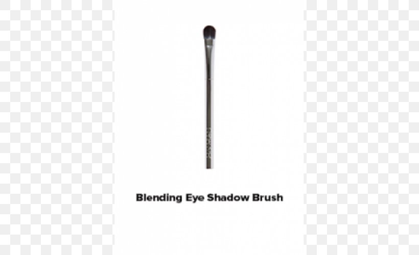 Makeup Brush WUNDER2 WUNDERBROW Cosmetics WUNDER2 WUNDERCLEANSE, PNG, 500x500px, Makeup Brush, Beauty, Brush, Cosmetics, Eyebrow Download Free