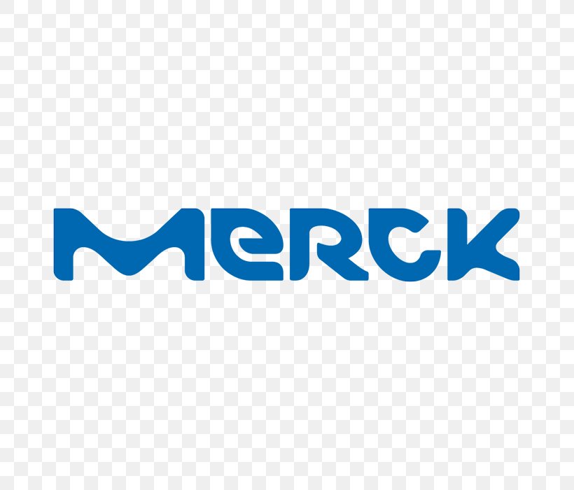Merck Group Logo Pharmaceutical Industry Merck Consumer Health Merck Serono, PNG, 701x700px, Merck Group, Area, Blue, Brand, Generic Drug Download Free