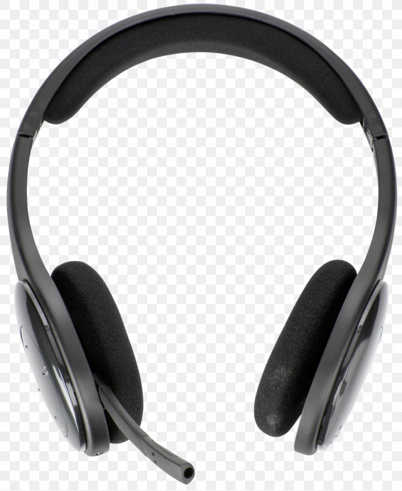 Microphone Headphones Écouteur Stereophonic Sound Phone Connector, PNG, 983x1200px, Microphone, Audio, Audio Equipment, Electronic Device, Electronics Download Free